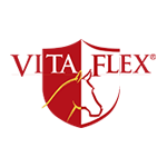 Vita Flex Logo