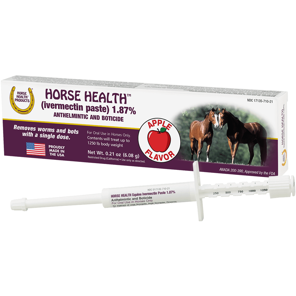 100503595-horsehealth-ivermectinpaste-021oz-hero-image
