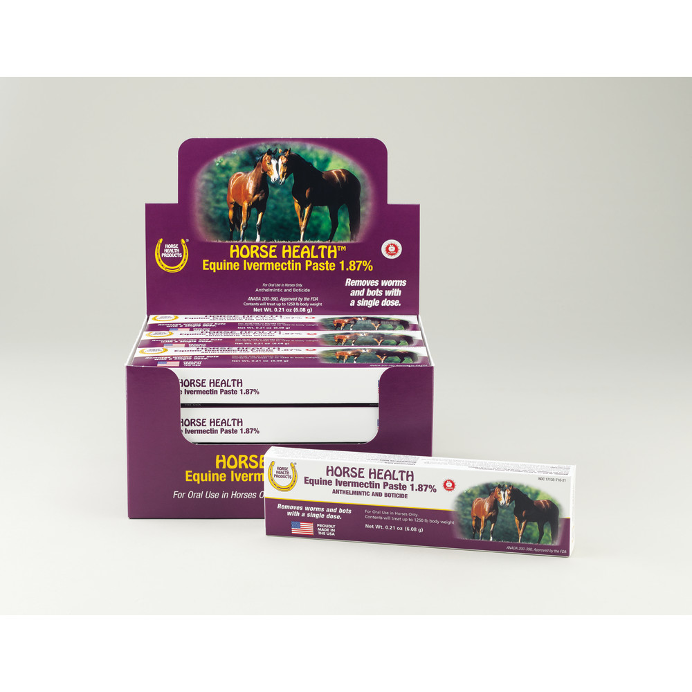 horsehealth-ivermectinpaste-display2