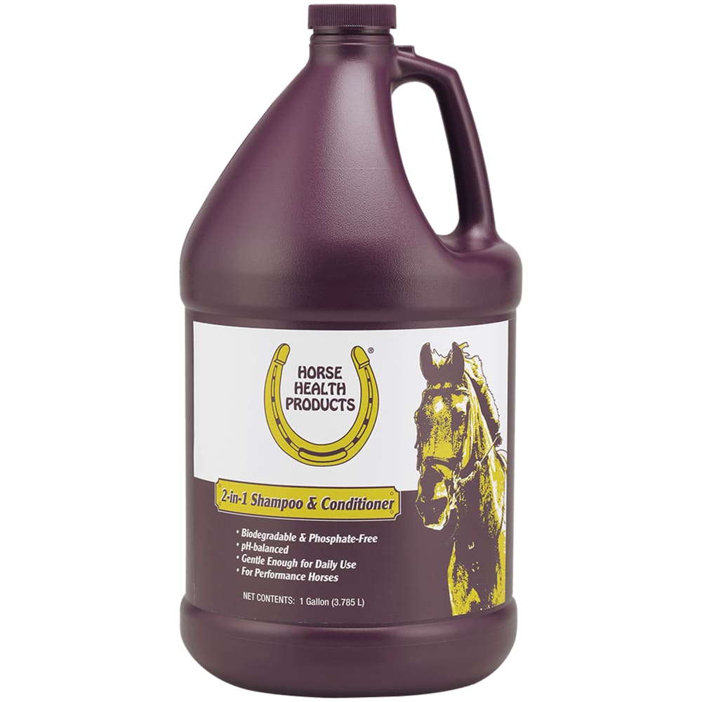086621607484-horsehealth-2in1shampooconditioner-gallon-in-packaging-front