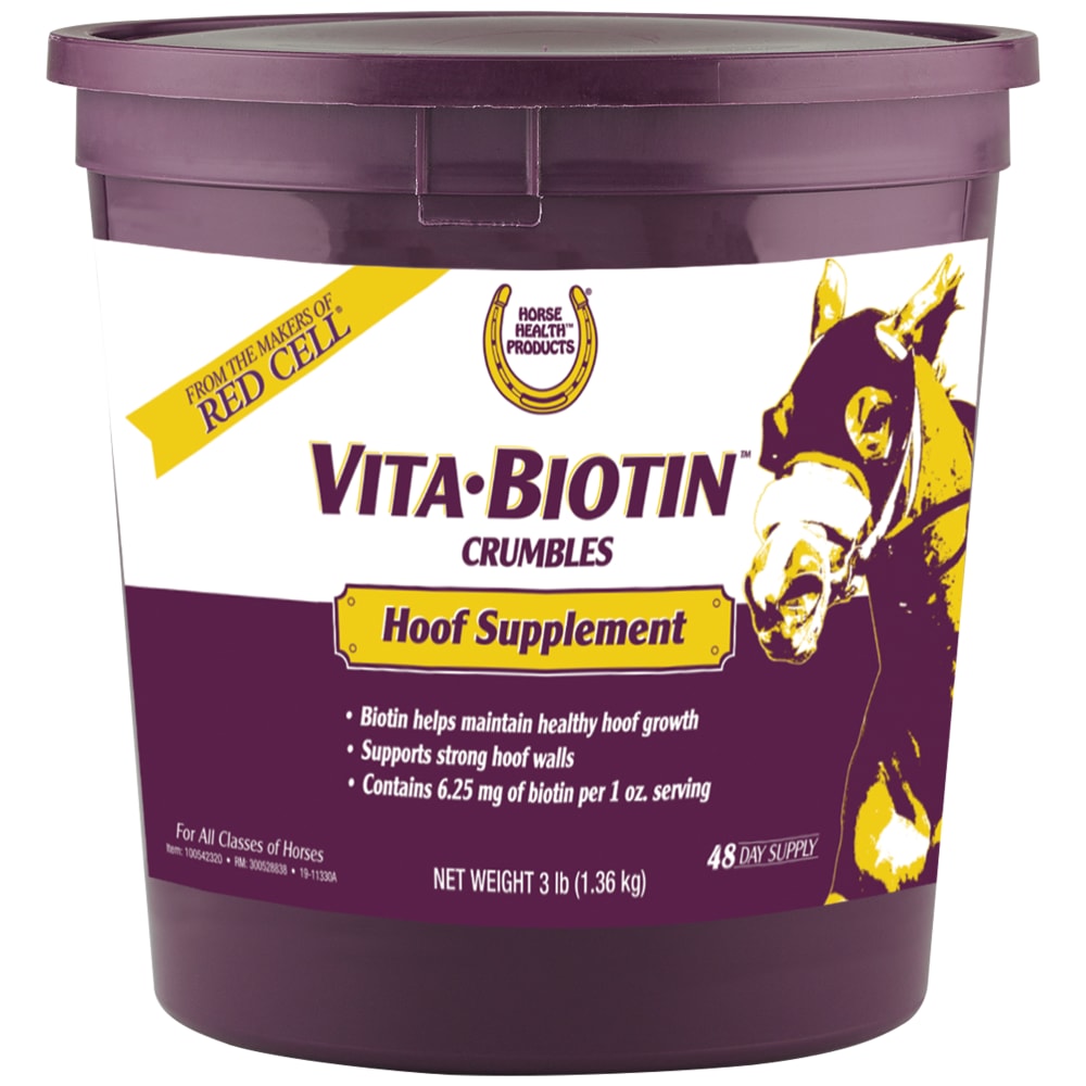 21-31649-hh-vita-biotin-crumbles-3lb-amazon-main-image