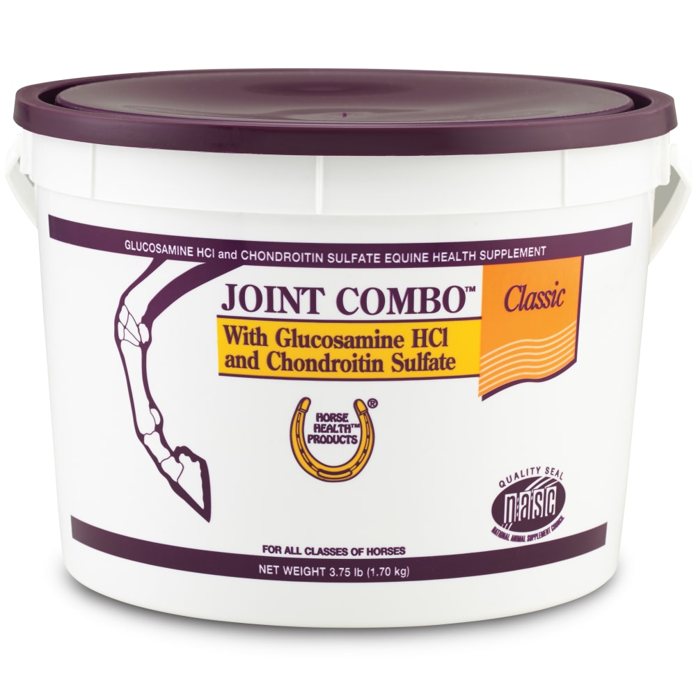 hh3001043-joint-combo-classic-3-75-lb-amazon-asset