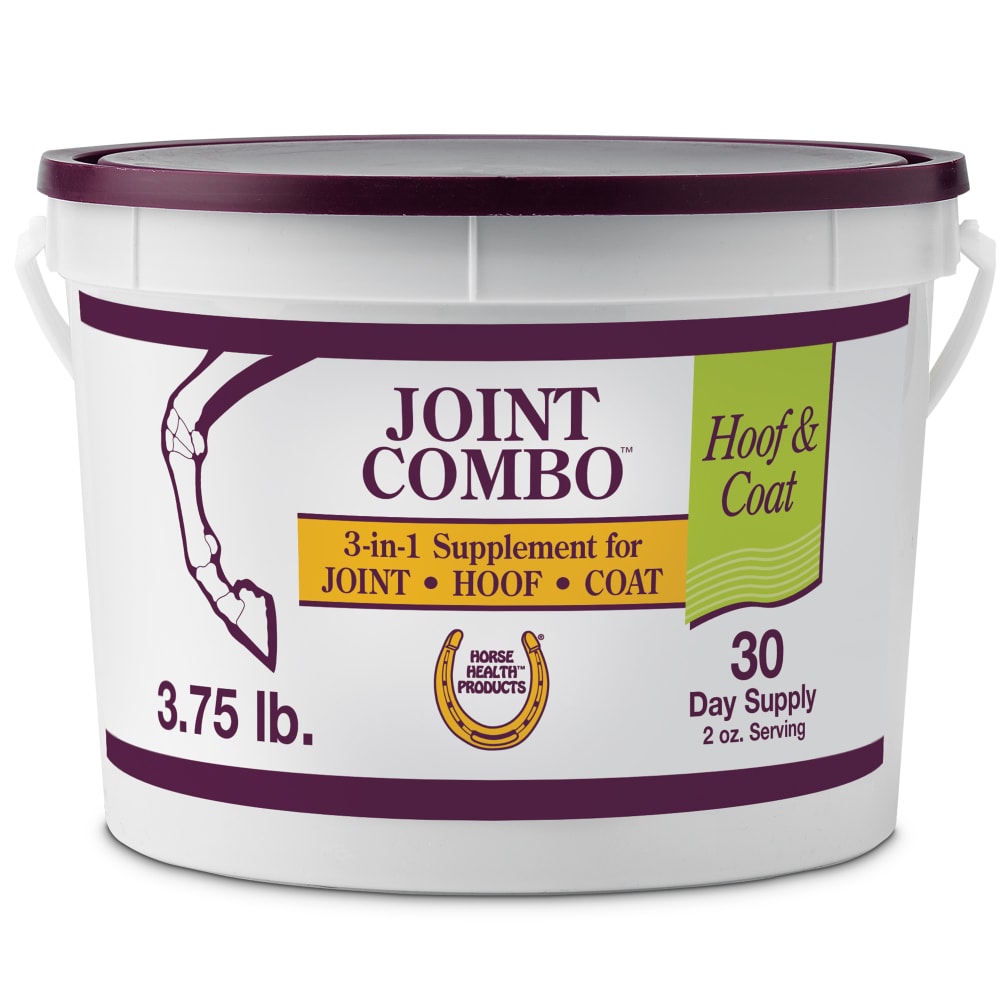 086621025790-horse-health-joint-combo-hoof-coat-3-75-lb-hero-image