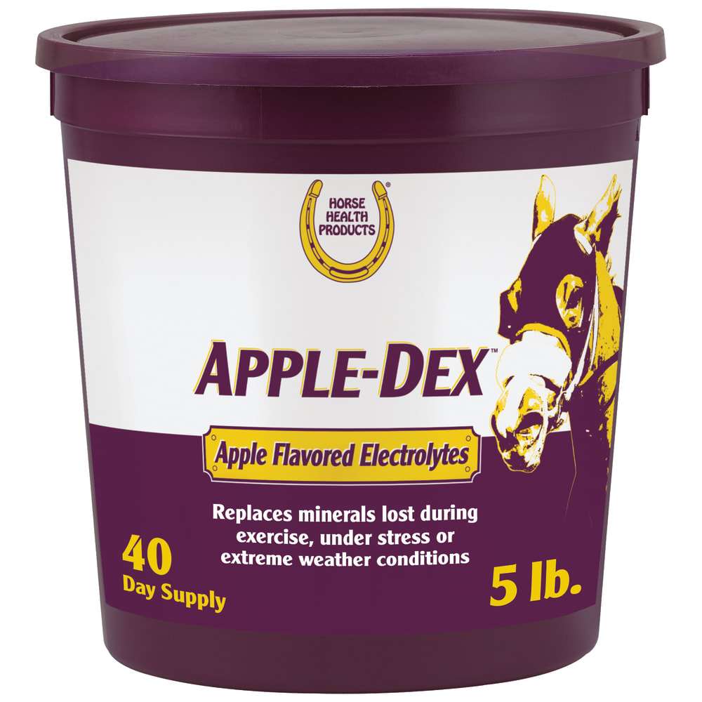 086621751101-horse-health-apple-dex-electrolyte-5-lb-hero-image