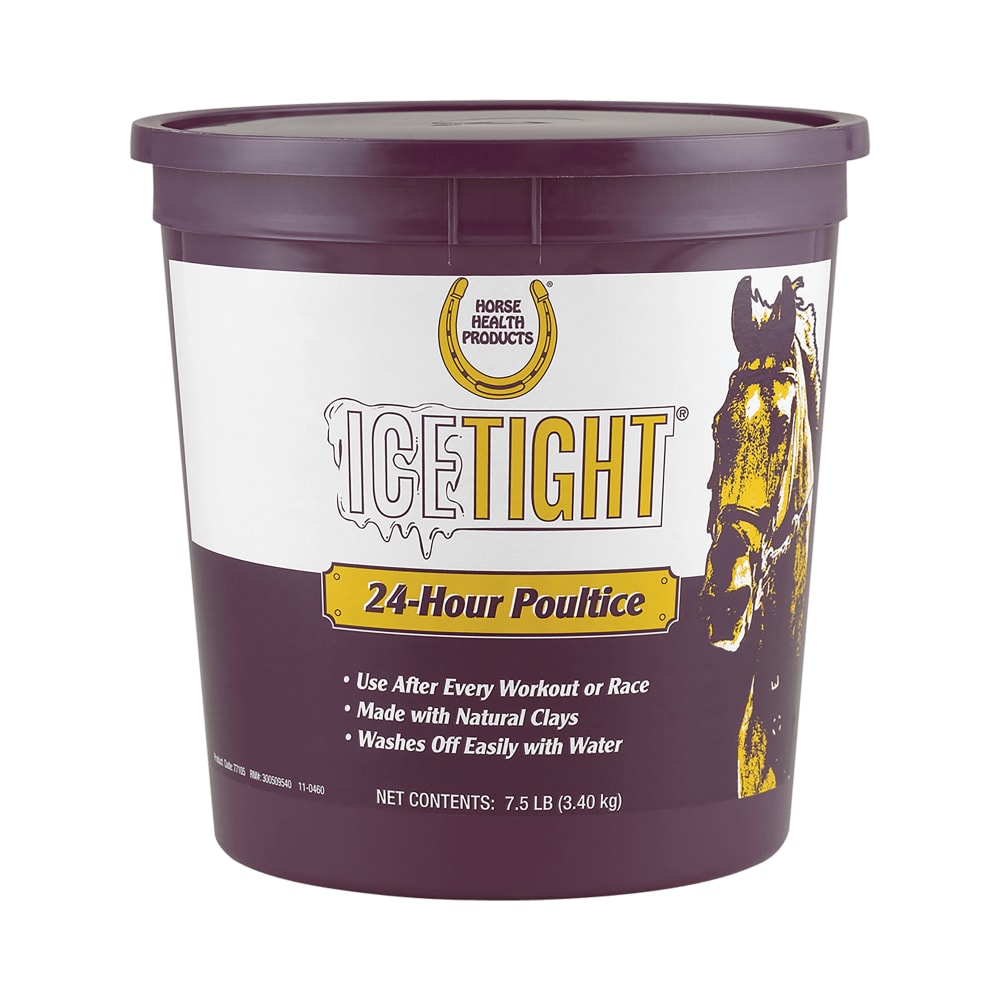 086621771055-horsehealth-icetight-7-5lbs-in-packaging-front