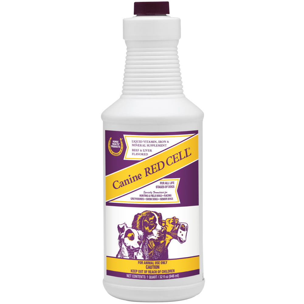 21-31649-hh-rc-canine-32oz-amazon-main-image