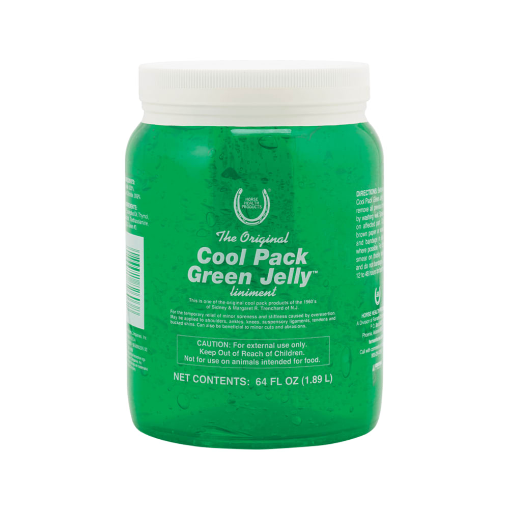 086621826038-horsehealth-coolpackgreenjelly-in-packaging-front